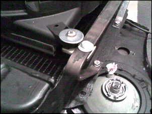 CJ5 1977 &quot;Eisengelb&quot;-imag004.jpg