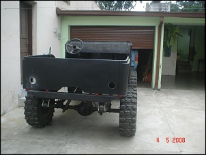 Cj-5 1964 Aguiro Motorsports.-dsc06212.jpg