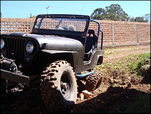 Cj-5 1964 Aguiro Motorsports.-dsc01706.jpg