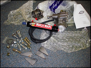 Jeep wrangler 1997 - 5.5&quot; lift kit + arb-dsc04327.jpg