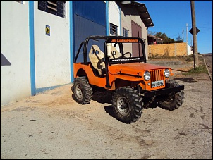 cj3-dsc00008.jpg
