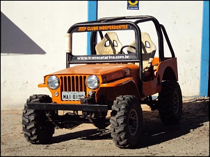 cj3-dsc00022.jpg