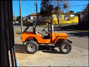 cj3-dsc00013.jpg