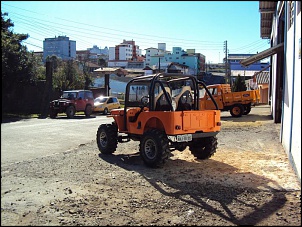 cj3-dsc00009.jpg
