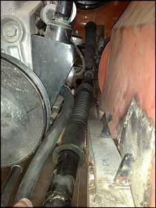 CJ5 - V6 4.3 Vortec-031020091233.jpg