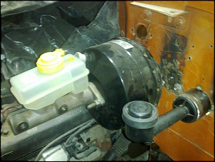 CJ5 - V6 4.3 Vortec-091020091250.jpg