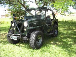 Jeep Kaiser M606-j4.jpeg
