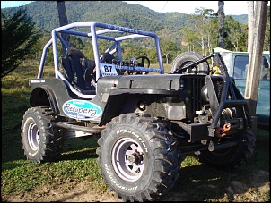 cj3-desafio-010.jpg