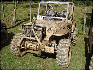 cj3-desafio-031.jpg