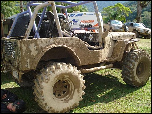 cj3-desafio-032.jpg