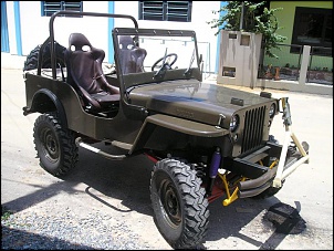 Willys - Maestro-rilha-de-jipe-012.jpg