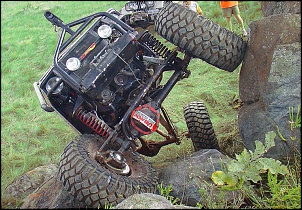 KALANGO 4x4-EVO II-dsc02346_edit2_210.jpg