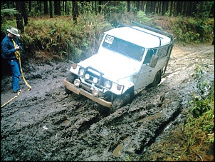 Pampa 4x4 91 - &quot;Pamposa&quot;-crim0064.jpg