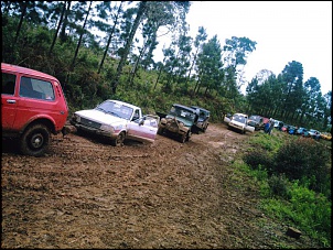 Pampa 4x4 91 - &quot;Pamposa&quot;-crim0068.jpg