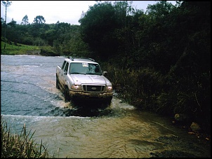 Pampa 4x4 91 - &quot;Pamposa&quot;-crim0077.jpg