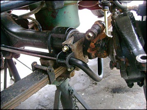 Toyota Bandeirante - Curto - 1988-estab_adapt.jpg