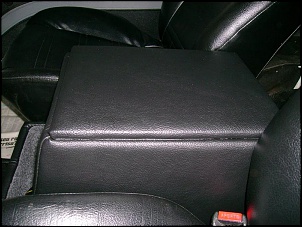 Toyota Bandeirante - Curto - 1988-console.jpg