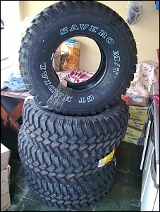 Jpx 98-pneus-saveiro-33-mud.jpg
