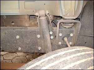 Willys - Maestro-suporte-amortecedor-1620-008.jpg