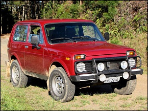 Niva 1995 - SUVdesenvolvido-sc-na-estrada-14-rec.jpg