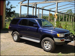 hilux sw4 97-dsc07287.jpg