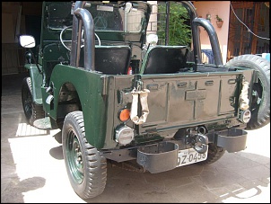 Jeep Kaiser M606-s7301827.jpg