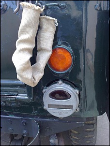 Jeep Kaiser M606-17102009328.jpg