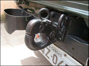 Jeep Kaiser M606-s7301838.jpg