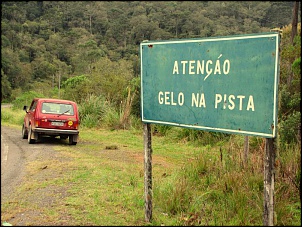 Niva 1995 - SUVdesenvolvido-sc-na-estrada-75.jpg