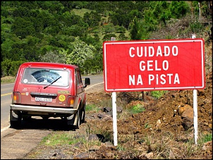 Niva 1995 - SUVdesenvolvido-sc-na-estrada-77-rec.jpg