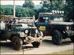 Jeep Kaiser M606-ogaaag6d4zhuvgbvonloxiyggavkzjnpfjhwlq0tggfknodvnmllwmykwbtsshhvbmimvintvyy_oot_uq1ytat_tqqam1t1.jpg