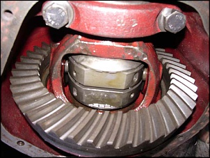 CJ 58' &quot;Devasso&quot;-lockrightb_750.jpg