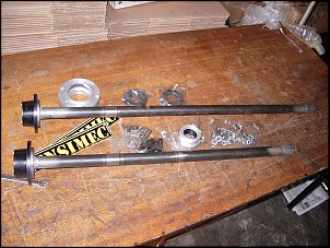 CJ 58' &quot;Devasso&quot;-kitflutuanteb_106.jpg