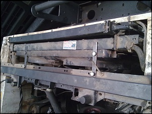 Jpx 98-radiadores.jpg
