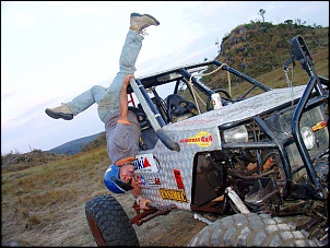 Raptor Crawling-dsc02373_edit_l_o_198.jpg