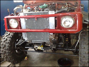 SamuKong Vortec 4.3 V6-radiador-agua.jpg
