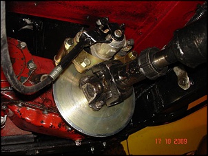 Engesa FII - ViraLatas-kit-freio-de-mao-berga-montado-2-.jpg