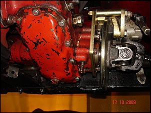 Engesa FII - ViraLatas-kit-freio-de-mao-berga-montado-3-.jpg