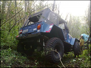 Jeep CJ 5 1961 &quot;ARAPUCA&quot;-28102009019.jpg