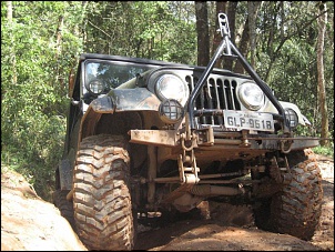 CJ5 - Preparando para trilha-img_9072.jpg