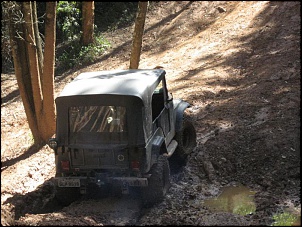 CJ5 - Preparando para trilha-img_9083.jpg