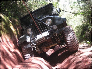 CJ5 - Preparando para trilha-img_9051.jpg