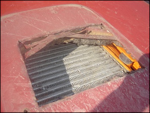 -intercooler.jpg