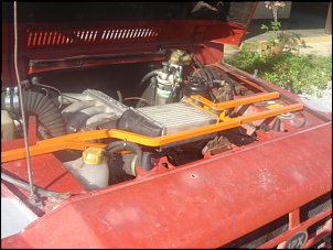 -intercooler_-1-.jpg