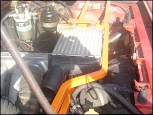 -intercooler_-2-.jpg