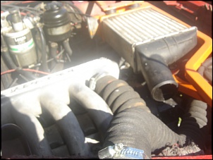 -intercooler_-3-.jpg
