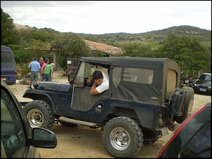 CJ5 1976 - O xeteiro-p6220076.jpg