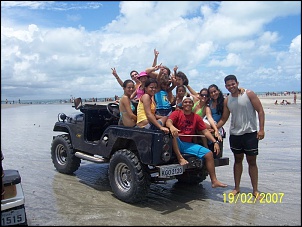 CJ5 1976 - O xeteiro-jeep1.jpg