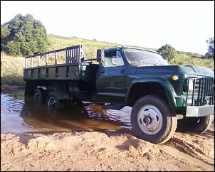 Chevrolet C-65 &quot;General&quot;-foto-0013.jpg