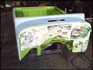 Cj5 1971-img0427a.jpg